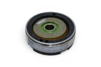 HUBNER BERLIN GT 9.06L/420 TACHOGENERATOR 956088