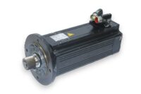 SEW CMP71L/BP/KY/RH1M/SB1 SERVO MOTOR