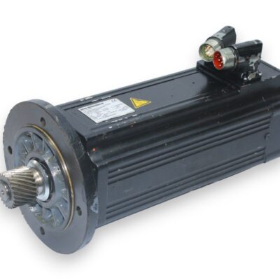 SEW CMP71L/BP/KY/RH1M/SB1 SERVO MOTOR