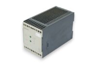 SIEMENS 3TK2803-0BB4 CONTACTOR SAFETY COMBINATION