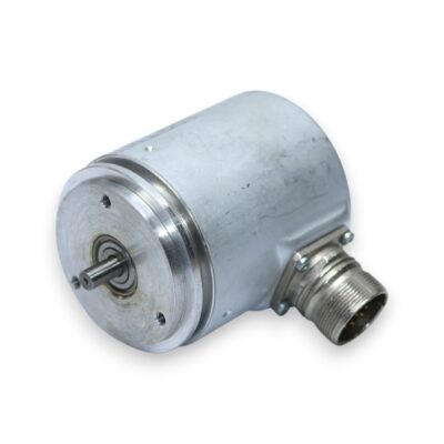 SIEMENS 6FX2001-2FB02 ABSOLUTE ENCODER