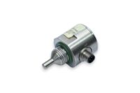 TURCK FCS-G1/2A2-AP8X-H1141 FLOW MONITORING