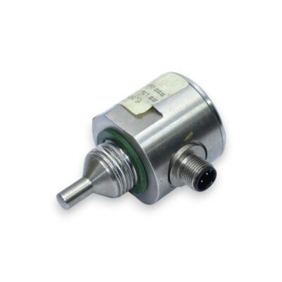 TURCK FCS-G1/2A2-AP8X-H1141 FLOW MONITORING