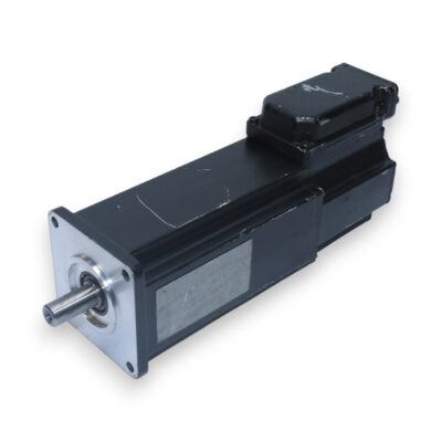 INDRAMAT MKD041B-144-KG0-KN PERMANENT MAGNET MOTOR