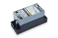 IME J100W2 RELAY ALARM 500 Kw