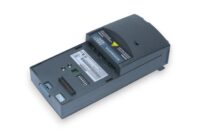 SIEMENS 6SE6400-1PB00-0AA0 PROFIBUS MODULE MICROMASTER 4