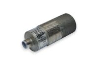 IFM II5490 Inductive Sensor IIA2010-FRKG/US-100-IRF