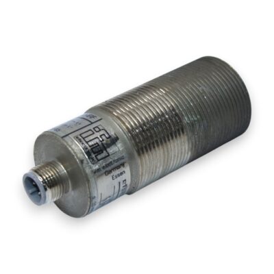 IFM II5490 Inductive Sensor IIA2010-FRKG/US-100-IRF