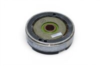HUBNER BERLIN GT 9.06L/420 K TACHOGENERATOR 956701