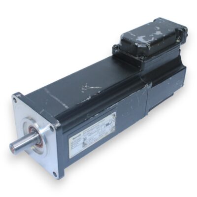 REXROTH MKD041B-144-KG1-KN PERMANENT MAGNET MOTOR