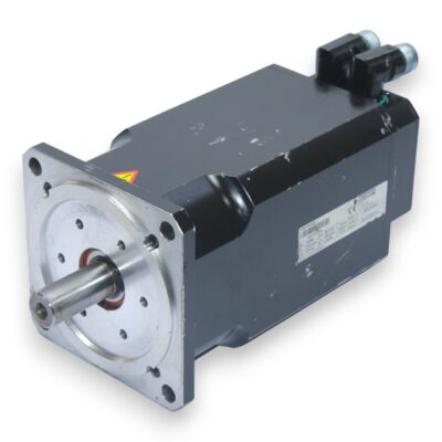 BECKHOFF AM277K-0001 SYNCHRONOUS SERVOMOTOR
