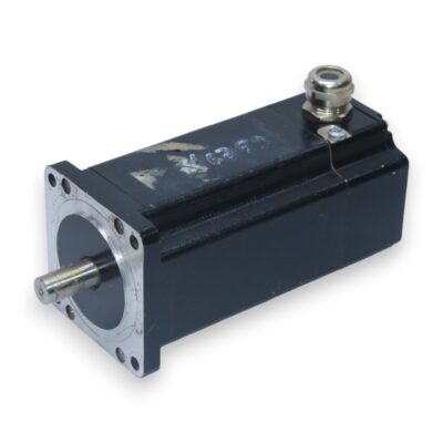 SIG POSITEC VRDM 3913/50 STEPPER MOTOR