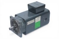 SIEMENS 1FT5074-0AF01-2 PERMANENT MAGNET MOTOR