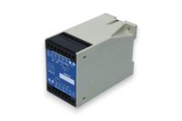 ZIMMER DNR 85 LEVEL CONTROLLER 220V