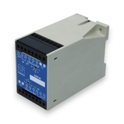 ZIMMER DNR 85 LEVEL CONTROLLER 220V