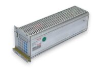 HERRMANN 1000 M PK ULTRAPACK DIGITAL CONTROL 230VAC 5A