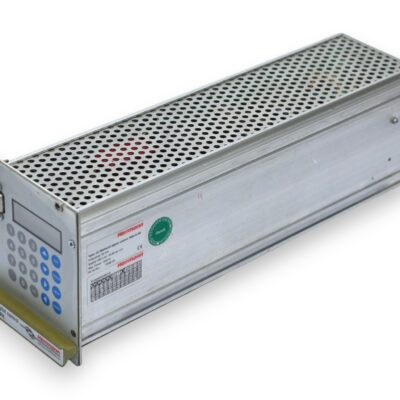 HERRMANN 1000 M PK ULTRAPACK DIGITAL CONTROL 230VAC 5A