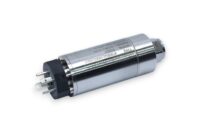 VIBRO-METER 4700BGC1000G3000F PRESSURE SENSOR