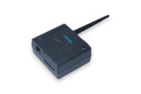 SIEMENS S30880-S8665-A100-1 TERMINAL GSM / GPRS