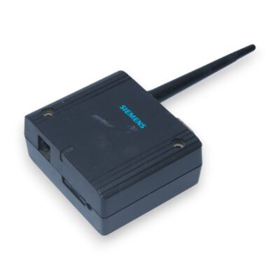 SIEMENS S30880-S8665-A100-1 TERMINAL GSM / GPRS