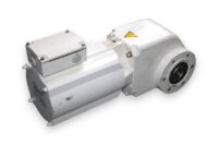 DANFOSS 134U9654 VLT ONE GEAR DRIVE OGDSK214K131302L06RXTB1P2A9010H1BXXXXXXX