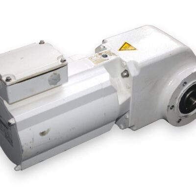 DANFOSS 134U9654 VLT ONE GEAR DRIVE OGDSK214K131302L06RXTB1P2A9010H1BXXXXXXX