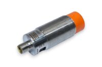 IFM KI5087 Capacitive Proximity Sensor