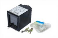 FIR R140 RELAY