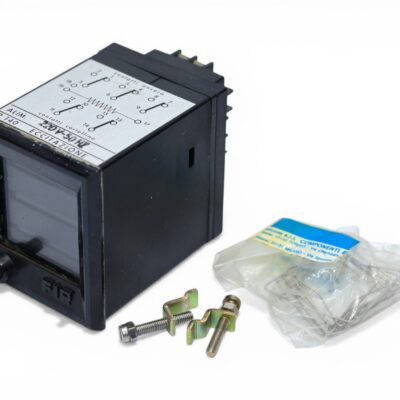 FIR R140 RELAY