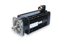 BAUMULLER DSG 56-L SERVO MOTOR