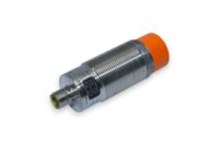IFM KI5087 Capacitive Proximity Sensor