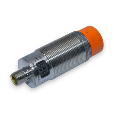 IFM KI5087 Capacitive Proximity Sensor