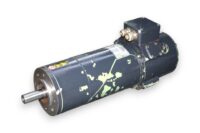 INDRAMAT MDC 5.30D/MM-D SERVO MOTOR