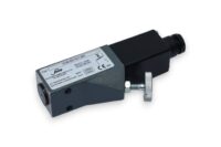SUCO 0159-43114-1-001 PRESSURE SWITCH