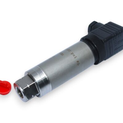 DRUCK PTX 7217-A PRESSURE TRANSDUCER