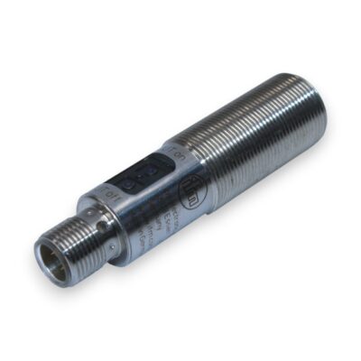 IFM OGB500 Diffuse Reflection Sensor