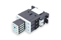 SIEMENS 3RT1034-1AF04 CONTACTOR