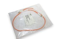 SIEMENS 6ES7 960-1AA04-5AA0 FIBER OPTIC CABLE 1M
