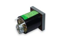 CEM TZ 78 C TIMER RELAY