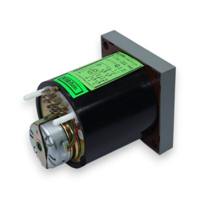 CEM TZ 78 C TIMER RELAY