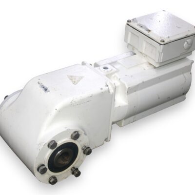 DANFOSS OGDSK214K131302L09RXTB1P2A9010H1BXXXXXXX VLT ONE GEAR DRIVE