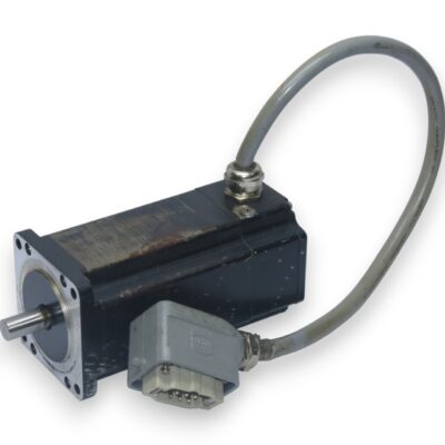 SIG POSITEC VRDM 3913/50 LWB STEPPER MOTOR
