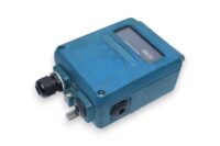 TALENTUM 16502 FLAME DETECTOR