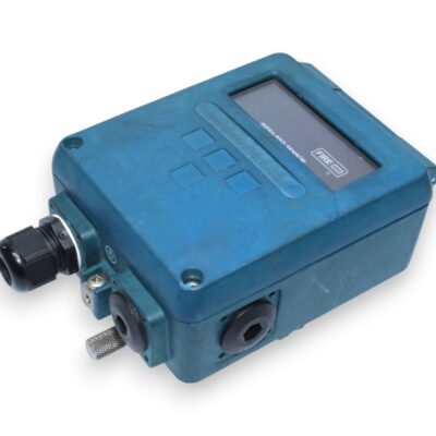 TALENTUM 16502 FLAME DETECTOR