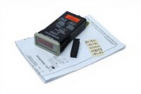ESTERS PMO 5005 S4 PROCESS INDICATOR