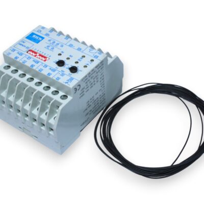 SICK EN2 POWER SUPPLY MODULE 6009654
