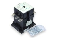 SIEMENS 3TF5622-0AD0 CONTACTOR