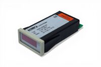 ESTERS PMO 5005 S4 PROCESS INDICATOR