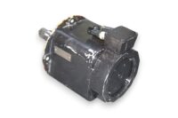 ABB 1FT3101-5AZ21-9-Z SERVO MOTOR 3HAA-0001-EE