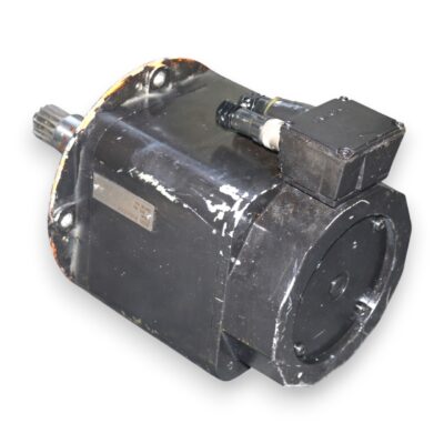 ABB 1FT3101-5AZ21-9-Z SERVO MOTOR 3HAA-0001-EE